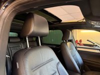 USED 2015 15 VOLKSWAGEN TOUAREG 3.0 TDI V6 BlueMotion Tech R-Line Tiptronic 4WD Euro 6 (s/s) 5dr SERVICE INCLUDED