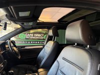 USED 2015 15 VOLKSWAGEN TOUAREG 3.0 TDI V6 BlueMotion Tech R-Line Tiptronic 4WD Euro 6 (s/s) 5dr SERVICE INCLUDED