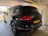 USED 2015 15 VOLKSWAGEN TOUAREG 3.0 TDI V6 BlueMotion Tech R-Line Tiptronic 4WD Euro 6 (s/s) 5dr SERVICE INCLUDED