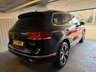 USED 2015 15 VOLKSWAGEN TOUAREG 3.0 TDI V6 BlueMotion Tech R-Line Tiptronic 4WD Euro 6 (s/s) 5dr SERVICE INCLUDED