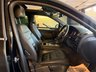USED 2015 15 VOLKSWAGEN TOUAREG 3.0 TDI V6 BlueMotion Tech R-Line Tiptronic 4WD Euro 6 (s/s) 5dr SERVICE INCLUDED