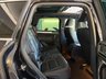 USED 2015 15 VOLKSWAGEN TOUAREG 3.0 TDI V6 BlueMotion Tech R-Line Tiptronic 4WD Euro 6 (s/s) 5dr SERVICE INCLUDED
