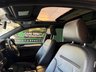USED 2015 15 VOLKSWAGEN TOUAREG 3.0 TDI V6 BlueMotion Tech R-Line Tiptronic 4WD Euro 6 (s/s) 5dr SERVICE INCLUDED