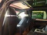 USED 2015 15 VOLKSWAGEN TOUAREG 3.0 TDI V6 BlueMotion Tech R-Line Tiptronic 4WD Euro 6 (s/s) 5dr SERVICE INCLUDED