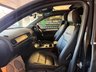 USED 2015 15 VOLKSWAGEN TOUAREG 3.0 TDI V6 BlueMotion Tech R-Line Tiptronic 4WD Euro 6 (s/s) 5dr SERVICE INCLUDED