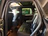 USED 2015 15 VOLKSWAGEN TOUAREG 3.0 TDI V6 BlueMotion Tech R-Line Tiptronic 4WD Euro 6 (s/s) 5dr SERVICE INCLUDED