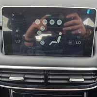USED 2022 22 MG MG HS 1.5 T-GDI Excite SUV 5dr Petrol Manual Euro 6 (s/s) (162 ps) 