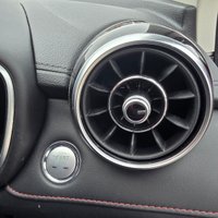 USED 2022 22 MG MG HS 1.5 T-GDI Excite SUV 5dr Petrol Manual Euro 6 (s/s) (162 ps) 