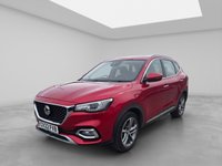 USED 2022 22 MG MG HS 1.5 T-GDI Excite SUV 5dr Petrol Manual Euro 6 (s/s) (162 ps) 