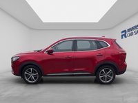 USED 2022 22 MG MG HS 1.5 T-GDI Excite SUV 5dr Petrol Manual Euro 6 (s/s) (162 ps) 