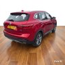 USED 2022 22 MG MG HS 1.5 T-GDI Excite SUV 5dr Petrol Manual Euro 6 (s/s) (162 ps) 
