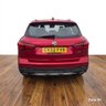USED 2022 22 MG MG HS 1.5 T-GDI Excite SUV 5dr Petrol Manual Euro 6 (s/s) (162 ps) 