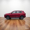 USED 2022 22 MG MG HS 1.5 T-GDI Excite SUV 5dr Petrol Manual Euro 6 (s/s) (162 ps) 