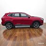 USED 2022 22 MG MG HS 1.5 T-GDI Excite SUV 5dr Petrol Manual Euro 6 (s/s) (162 ps) 