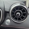 USED 2022 22 MG MG HS 1.5 T-GDI Excite SUV 5dr Petrol Manual Euro 6 (s/s) (162 ps) 