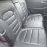 USED 2022 22 MG MG HS 1.5 T-GDI Excite SUV 5dr Petrol Manual Euro 6 (s/s) (162 ps) 
