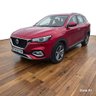 USED 2022 22 MG MG HS 1.5 T-GDI Excite SUV 5dr Petrol Manual Euro 6 (s/s) (162 ps) 