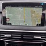 USED 2022 22 MG MG HS 1.5 T-GDI Excite SUV 5dr Petrol Manual Euro 6 (s/s) (162 ps) 