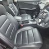 USED 2022 22 MG MG HS 1.5 T-GDI Excite SUV 5dr Petrol Manual Euro 6 (s/s) (162 ps) 