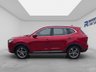 USED 2022 22 MG MG HS 1.5 T-GDI Excite SUV 5dr Petrol Manual Euro 6 (s/s) (162 ps) 