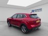 USED 2022 22 MG MG HS 1.5 T-GDI Excite SUV 5dr Petrol Manual Euro 6 (s/s) (162 ps) 