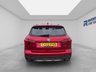 USED 2022 22 MG MG HS 1.5 T-GDI Excite SUV 5dr Petrol Manual Euro 6 (s/s) (162 ps) 