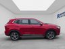 USED 2022 22 MG MG HS 1.5 T-GDI Excite SUV 5dr Petrol Manual Euro 6 (s/s) (162 ps) 