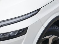 USED 2023 23 NISSAN QASHQAI 1.5 h e-POWER N-Connecta SUV 5dr Petrol Hybrid Auto Euro 6 (s/s) (190 ps) 