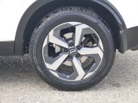 USED 2023 23 NISSAN QASHQAI 1.5 h e-POWER N-Connecta SUV 5dr Petrol Hybrid Auto Euro 6 (s/s) (190 ps) 