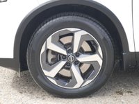 USED 2023 23 NISSAN QASHQAI 1.5 h e-POWER N-Connecta SUV 5dr Petrol Hybrid Auto Euro 6 (s/s) (190 ps) 