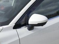 USED 2023 23 NISSAN QASHQAI 1.5 h e-POWER N-Connecta SUV 5dr Petrol Hybrid Auto Euro 6 (s/s) (190 ps) 