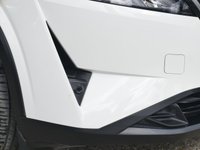 USED 2023 23 NISSAN QASHQAI 1.5 h e-POWER N-Connecta SUV 5dr Petrol Hybrid Auto Euro 6 (s/s) (190 ps) 