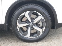 USED 2023 23 NISSAN QASHQAI 1.5 h e-POWER N-Connecta SUV 5dr Petrol Hybrid Auto Euro 6 (s/s) (190 ps) 
