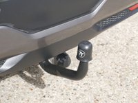 USED 2023 23 NISSAN QASHQAI 1.5 h e-POWER N-Connecta SUV 5dr Petrol Hybrid Auto Euro 6 (s/s) (190 ps) 