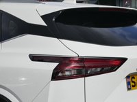USED 2023 23 NISSAN QASHQAI 1.5 h e-POWER N-Connecta SUV 5dr Petrol Hybrid Auto Euro 6 (s/s) (190 ps) 