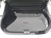 USED 2023 23 NISSAN QASHQAI 1.5 h e-POWER N-Connecta SUV 5dr Petrol Hybrid Auto Euro 6 (s/s) (190 ps) 