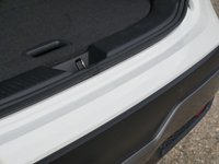 USED 2023 23 NISSAN QASHQAI 1.5 h e-POWER N-Connecta SUV 5dr Petrol Hybrid Auto Euro 6 (s/s) (190 ps) 