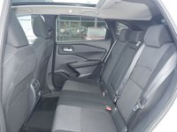 USED 2023 23 NISSAN QASHQAI 1.5 h e-POWER N-Connecta SUV 5dr Petrol Hybrid Auto Euro 6 (s/s) (190 ps) 
