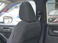 USED 2023 23 NISSAN QASHQAI 1.5 h e-POWER N-Connecta SUV 5dr Petrol Hybrid Auto Euro 6 (s/s) (190 ps) 