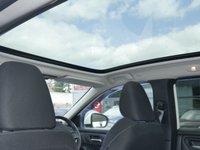 USED 2023 23 NISSAN QASHQAI 1.5 h e-POWER N-Connecta SUV 5dr Petrol Hybrid Auto Euro 6 (s/s) (190 ps) 