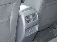 USED 2023 23 NISSAN QASHQAI 1.5 h e-POWER N-Connecta SUV 5dr Petrol Hybrid Auto Euro 6 (s/s) (190 ps) 