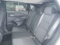 USED 2023 23 NISSAN QASHQAI 1.5 h e-POWER N-Connecta SUV 5dr Petrol Hybrid Auto Euro 6 (s/s) (190 ps) 