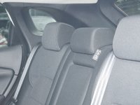 USED 2023 23 NISSAN QASHQAI 1.5 h e-POWER N-Connecta SUV 5dr Petrol Hybrid Auto Euro 6 (s/s) (190 ps) 