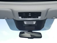 USED 2023 23 NISSAN QASHQAI 1.5 h e-POWER N-Connecta SUV 5dr Petrol Hybrid Auto Euro 6 (s/s) (190 ps) 