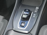 USED 2023 23 NISSAN QASHQAI 1.5 h e-POWER N-Connecta SUV 5dr Petrol Hybrid Auto Euro 6 (s/s) (190 ps) 