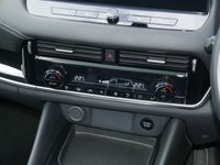 USED 2023 23 NISSAN QASHQAI 1.5 h e-POWER N-Connecta SUV 5dr Petrol Hybrid Auto Euro 6 (s/s) (190 ps) 