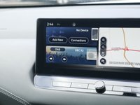 USED 2023 23 NISSAN QASHQAI 1.5 h e-POWER N-Connecta SUV 5dr Petrol Hybrid Auto Euro 6 (s/s) (190 ps) 