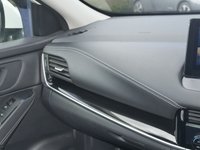 USED 2023 23 NISSAN QASHQAI 1.5 h e-POWER N-Connecta SUV 5dr Petrol Hybrid Auto Euro 6 (s/s) (190 ps) 