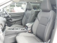 USED 2023 23 NISSAN QASHQAI 1.5 h e-POWER N-Connecta SUV 5dr Petrol Hybrid Auto Euro 6 (s/s) (190 ps) 
