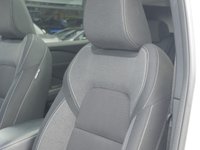 USED 2023 23 NISSAN QASHQAI 1.5 h e-POWER N-Connecta SUV 5dr Petrol Hybrid Auto Euro 6 (s/s) (190 ps) 